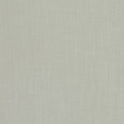 F1076 18 Hudson Linen by Clarke and Clarke Fabric Hudson 100% Polyester China see sample Horizontal: - and Vertical: - 110 inches - Fabric Carolina -