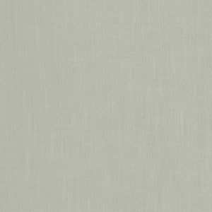 Hudson Linen by Clarke And Clarke Fabric