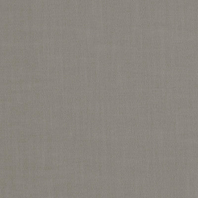 F1076 19 Hudson Mist by Clarke and Clarke Fabric Hudson 100% Polyester China see sample Horizontal: - and Vertical: - 110 inches - Fabric Carolina -
