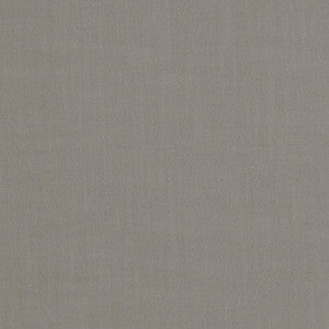 Hudson Mist by Clarke And Clarke Fabric