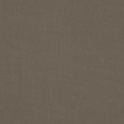 F1076 20 Hudson Mocha by Clarke and Clarke Fabric Hudson 100% Polyester China see sample Horizontal: - and Vertical: - 110 inches - Fabric Carolina -