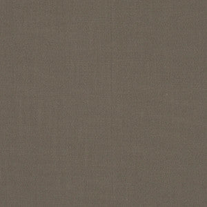 Hudson Mocha by Clarke And Clarke Fabric