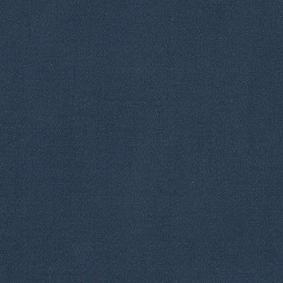 F1076 21 Hudson Orion by Clarke and Clarke Fabric Hudson 100% Polyester China see sample Horizontal: - and Vertical: - 110 inches - Fabric Carolina -