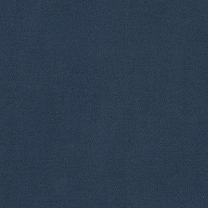 Hudson Orion by Clarke And Clarke Fabric