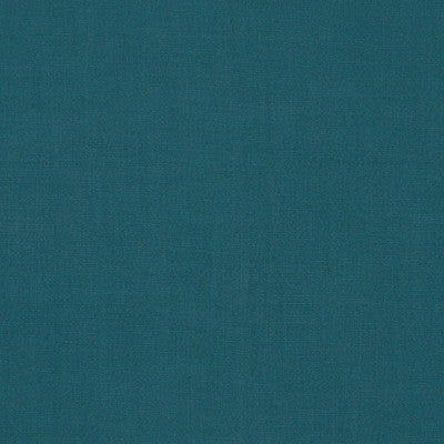 F1076 22 Hudson Peacock by Clarke and Clarke Fabric Hudson 100% Polyester China see sample Horizontal: - and Vertical: - 110 inches - Fabric Carolina -