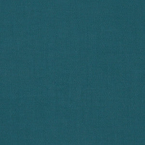 Hudson Peacock by Clarke And Clarke Fabric