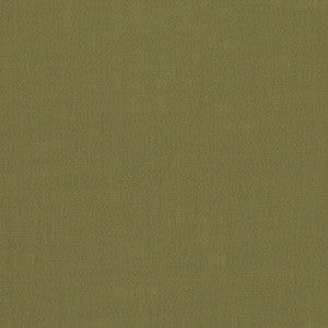 Hudson Pesto by Clarke And Clarke Fabric