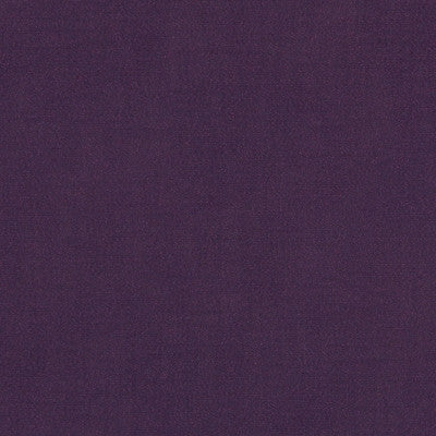F1076 24 Hudson Petunia by Clarke and Clarke Fabric Hudson 100% Polyester China see sample Horizontal: - and Vertical: - 110 inches - Fabric Carolina -