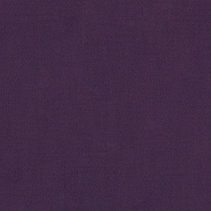 Hudson Petunia by Clarke And Clarke Fabric
