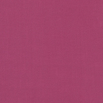 F1076 25 Hudson Raspberry by Clarke and Clarke Fabric Hudson 100% Polyester China see sample Horizontal: - and Vertical: - 110 inches - Fabric Carolina -
