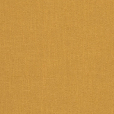 F1076 26 Hudson Saffron by Clarke and Clarke Fabric Hudson 100% Polyester China see sample Horizontal: - and Vertical: - 110 inches - Fabric Carolina -