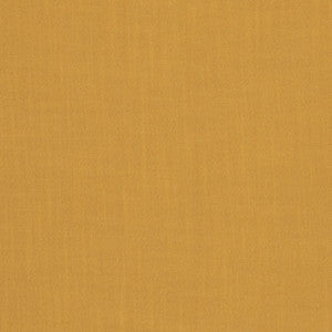 Hudson Saffron by Clarke And Clarke Fabric