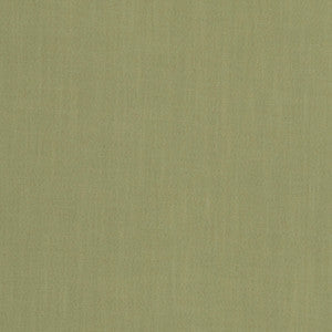 Hudson Sage by Clarke And Clarke Fabric