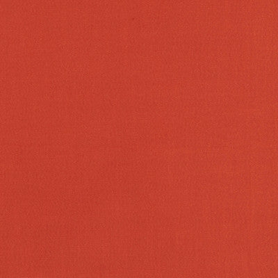 F1076 28 Hudson Spice by Clarke and Clarke Fabric Hudson 100% Polyester China see sample Horizontal: - and Vertical: - 110 inches - Fabric Carolina -
