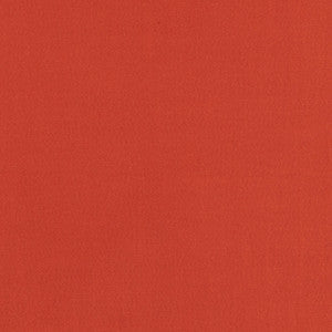 Hudson Spice by Clarke And Clarke Fabric