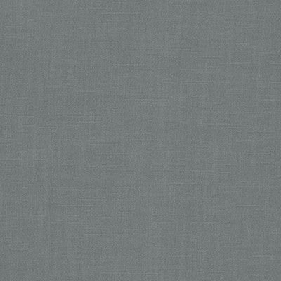 F1076 29 Hudson Steel by Clarke and Clarke Fabric Hudson 100% Polyester China see sample Horizontal: - and Vertical: - 110 inches - Fabric Carolina -
