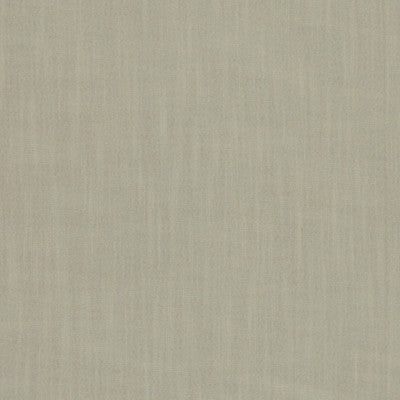 F1076 30 Hudson Stone by Clarke and Clarke Fabric Hudson 100% Polyester China see sample Horizontal: - and Vertical: - 110 inches - Fabric Carolina -
