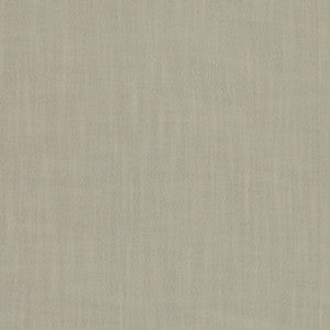 Hudson Stone by Clarke And Clarke Fabric