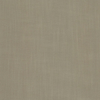 F1076 31 Hudson Taupe by Clarke and Clarke Fabric Hudson 100% Polyester China see sample Horizontal: - and Vertical: - 110 inches - Fabric Carolina -