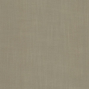 Hudson Taupe by Clarke And Clarke Fabric