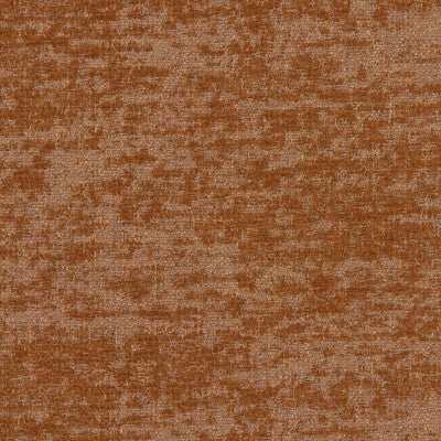 F1077 10 Castilla Copper by Clarke and Clarke Fabric Castilla 100% Polyester China see sample Horizontal: 28 inches and Vertical: 9.88 inches 56 inches - Fabric Carolina -