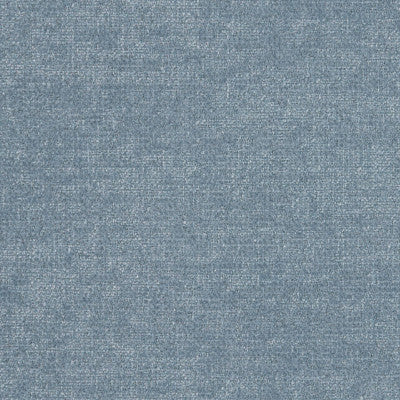 F1077 13 Castilla Denim by Clarke and Clarke Fabric Castilla 100% Polyester China see sample Horizontal: 28 inches and Vertical: 9.88 inches 56 inches - Fabric Carolina -