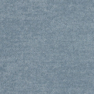 Castilla Denim by Clarke And Clarke Fabric