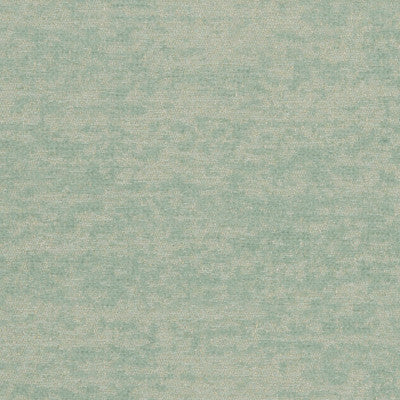 F1077 15 Castilla Duckegg by Clarke and Clarke Fabric Castilla 100% Polyester China see sample Horizontal: 28 inches and Vertical: 9.88 inches 56 inches - Fabric Carolina -