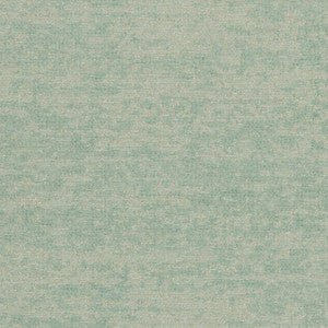 Castilla Duckegg by Clarke And Clarke Fabric