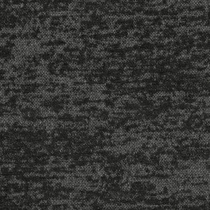 Castilla Noir by Clarke And Clarke Fabric