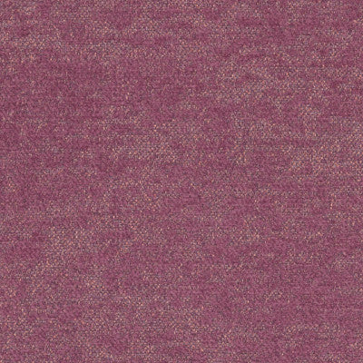 F1077 32 Castilla Orchid by Clarke and Clarke Fabric Castilla 100% Polyester China see sample Horizontal: 28 inches and Vertical: 9.88 inches 56 inches - Fabric Carolina -