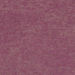 Castilla Orchid by Clarke And Clarke Fabric