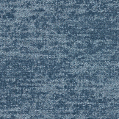 F1077 37 Castilla Riviera by Clarke and Clarke Fabric Castilla 100% Polyester China see sample Horizontal: 28 inches and Vertical: 9.88 inches 56 inches - Fabric Carolina -