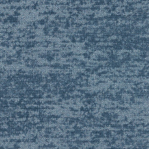 Castilla Riviera by Clarke And Clarke Fabric