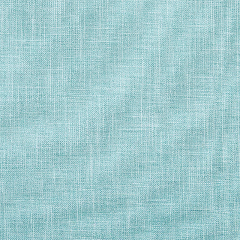 F1098 10 Albany Eau De Nil by Clarke and Clarke Fabric Albany &amp; Moray 78% Polyester / 22% Cotton INDIA see sample Horizontal: - and Vertical: - 55 inches - Fabric Carolina -