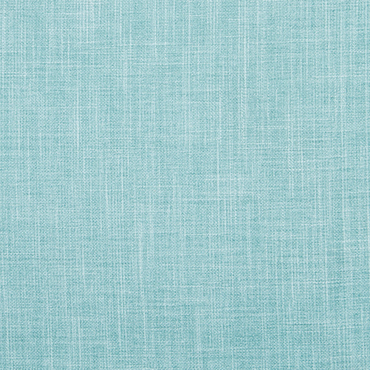 F1098 10 Albany Eau De Nil by Clarke and Clarke Fabric Albany &amp; Moray 78% Polyester / 22% Cotton INDIA see sample Horizontal: - and Vertical: - 55 inches - Fabric Carolina -