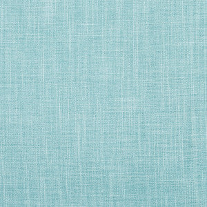 Albany Eau De Nil by Clarke And Clarke Fabric
