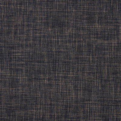 F1098 11 Albany Ebony by Clarke and Clarke Fabric Albany &amp; Moray 78% Polyester / 22% Cotton INDIA see sample Horizontal: - and Vertical: - 55 inches - Fabric Carolina -