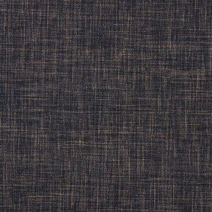 Albany Ebony by Clarke And Clarke Fabric
