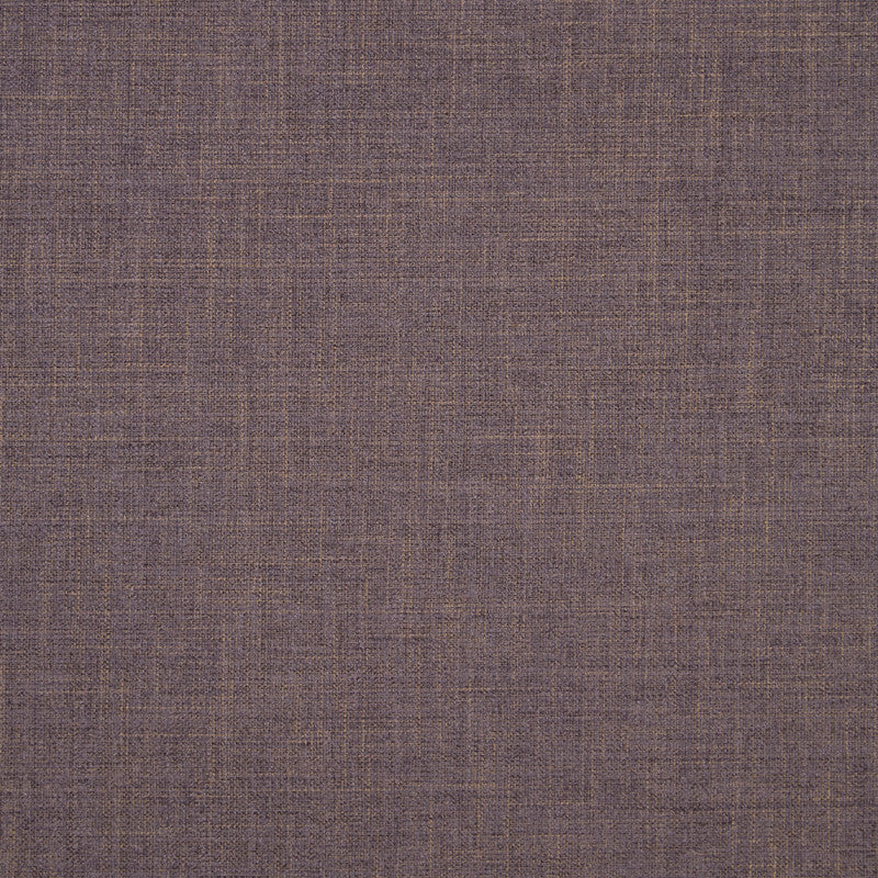 F1098 12 Albany Espresso by Clarke and Clarke Fabric Albany &amp; Moray 78% Polyester / 22% Cotton INDIA see sample Horizontal: - and Vertical: - 55 inches - Fabric Carolina -