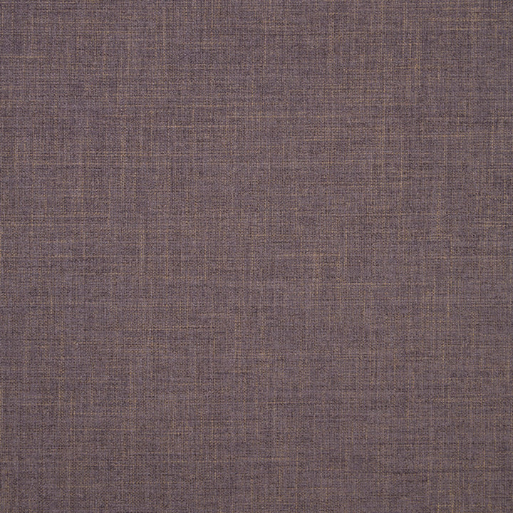 F1098 12 Albany Espresso by Clarke and Clarke Fabric Albany &amp; Moray 78% Polyester / 22% Cotton INDIA see sample Horizontal: - and Vertical: - 55 inches - Fabric Carolina -
