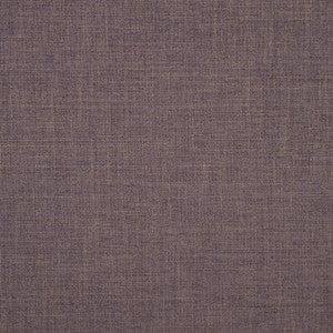 Albany Espresso by Clarke And Clarke Fabric