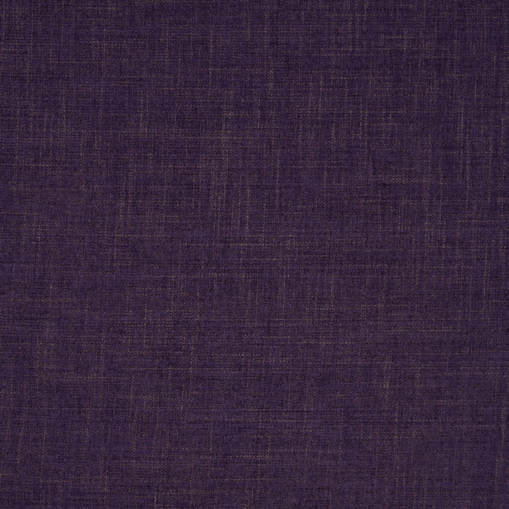 F1098 13 Albany Grape by Clarke and Clarke Fabric Albany &amp; Moray 78% Polyester / 22% Cotton INDIA see sample Horizontal: - and Vertical: - 55 inches - Fabric Carolina -