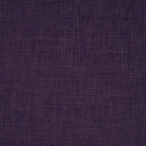 Albany Grape by Clarke And Clarke Fabric