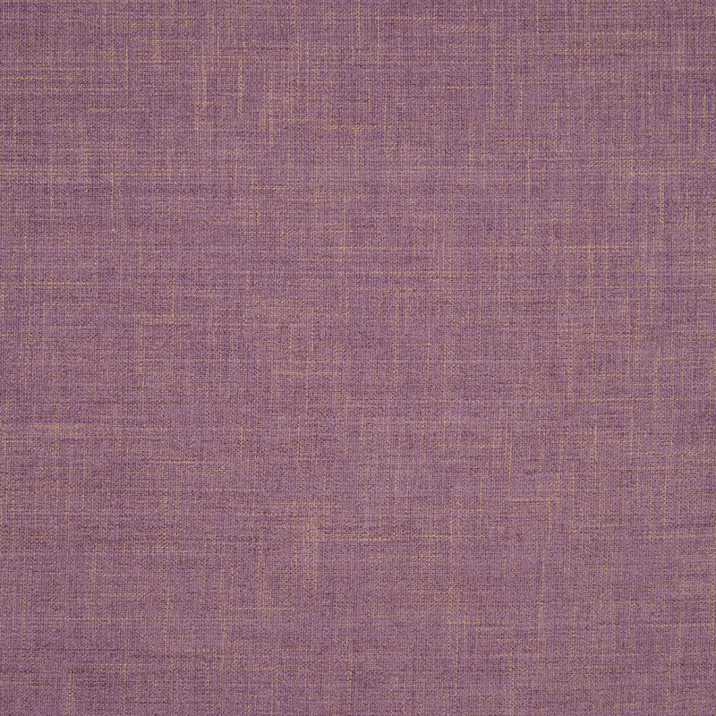 F1098 14 Albany Heather by Clarke and Clarke Fabric Albany &amp; Moray 78% Polyester / 22% Cotton INDIA see sample Horizontal: - and Vertical: - 55 inches - Fabric Carolina -
