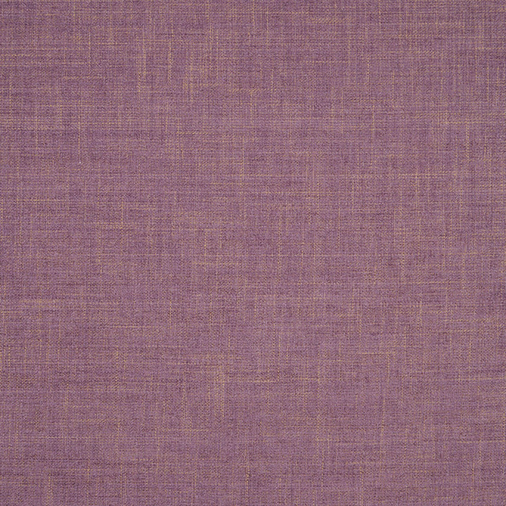 F1098 14 Albany Heather by Clarke and Clarke Fabric Albany &amp; Moray 78% Polyester / 22% Cotton INDIA see sample Horizontal: - and Vertical: - 55 inches - Fabric Carolina -