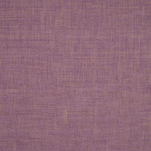 Albany Heather by Clarke And Clarke Fabric
