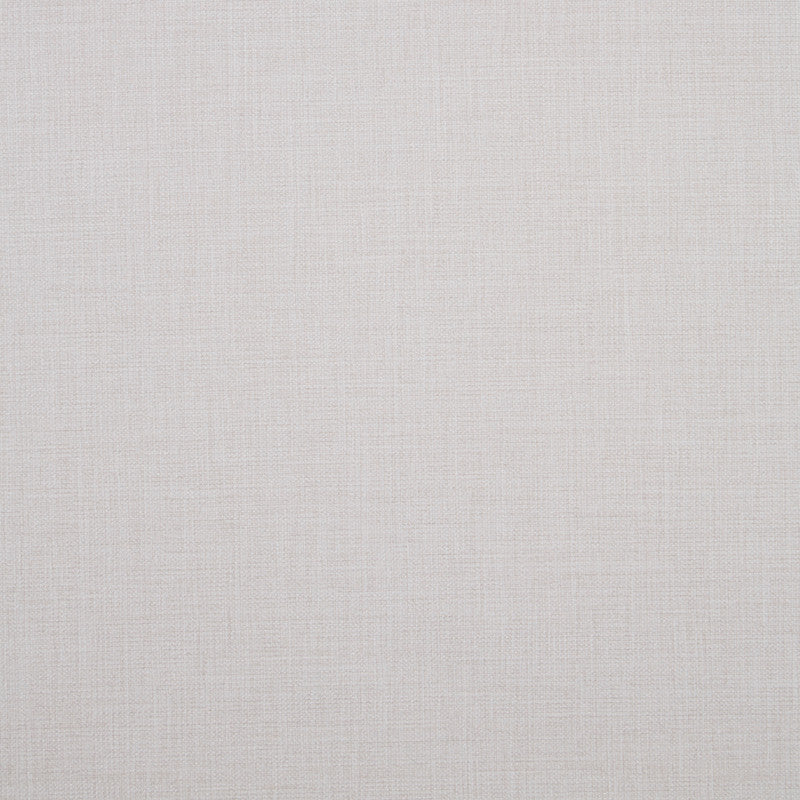 F1098 15 Albany Ivory by Clarke and Clarke Fabric Albany &amp; Moray 78% Polyester / 22% Cotton INDIA see sample Horizontal: - and Vertical: - 55 inches - Fabric Carolina -