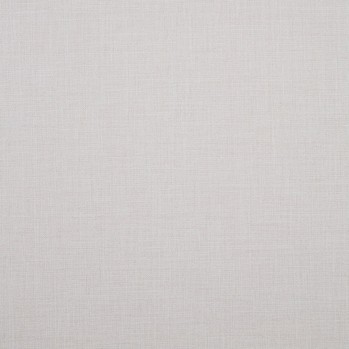 F1098 15 Albany Ivory by Clarke and Clarke Fabric Albany &amp; Moray 78% Polyester / 22% Cotton INDIA see sample Horizontal: - and Vertical: - 55 inches - Fabric Carolina -
