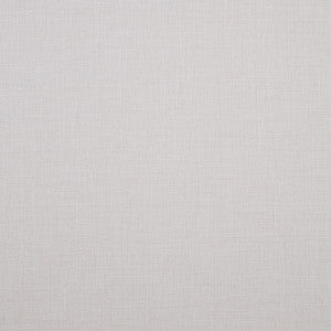 Albany Ivory by Clarke And Clarke Fabric